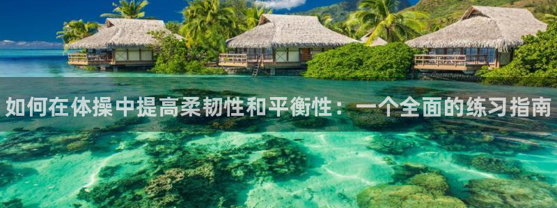 vsport体育官网下载平台注册要钱吗安全吗：如何在