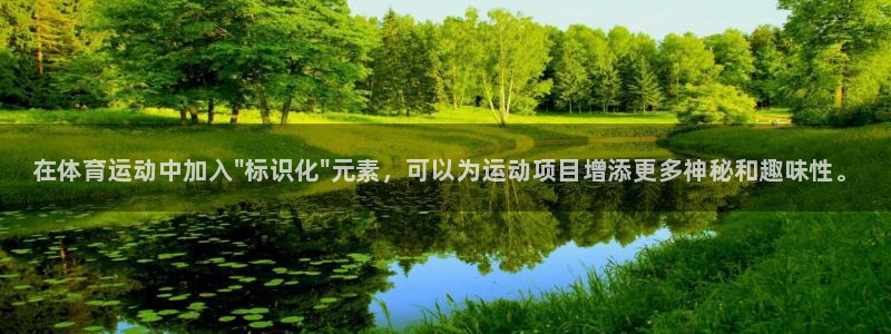 vsport体育官网下载平台假的吗是真的吗