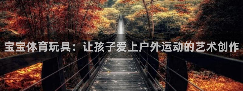 vsport体育官网下载招商电话地址查询：宝宝体育玩