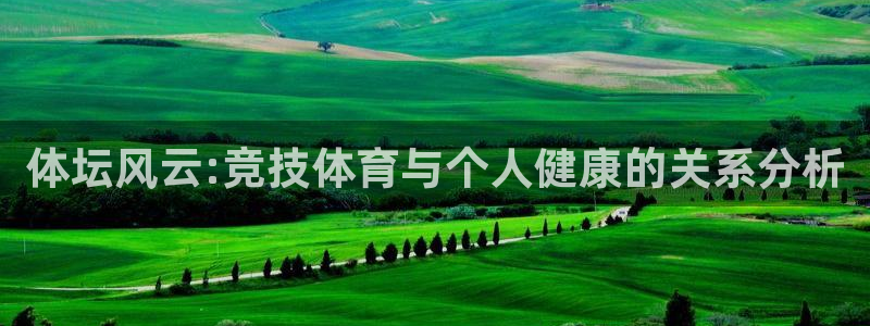 vsport体育官方正版app官网